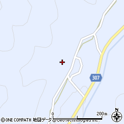 岡山県総社市槙谷2577周辺の地図