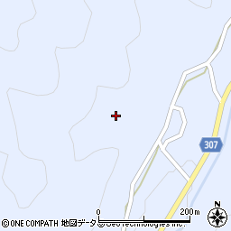 岡山県総社市槙谷2565周辺の地図