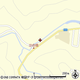 岡山県高梁市玉川町玉769周辺の地図