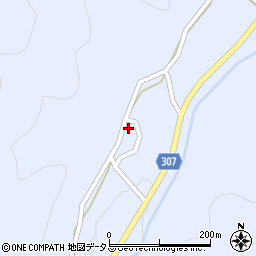 岡山県総社市槙谷2616周辺の地図