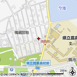 兵庫県加古川市平岡町新在家902-290周辺の地図
