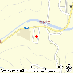 岡山県高梁市玉川町玉1525周辺の地図