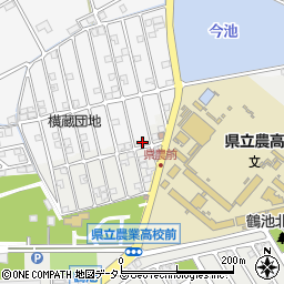 兵庫県加古川市平岡町新在家902-121周辺の地図