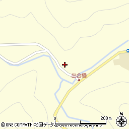 岡山県高梁市玉川町玉789周辺の地図