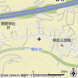 静岡県牧之原市静谷916周辺の地図