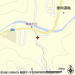 岡山県高梁市玉川町玉2099周辺の地図