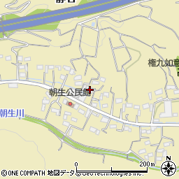 静岡県牧之原市静谷954周辺の地図