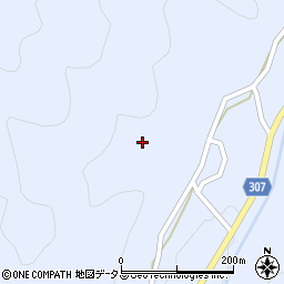 岡山県総社市槙谷2566周辺の地図