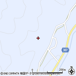 岡山県総社市槙谷2567周辺の地図