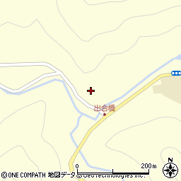 岡山県高梁市玉川町玉780周辺の地図