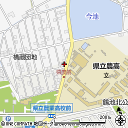 兵庫県加古川市平岡町新在家902-112周辺の地図