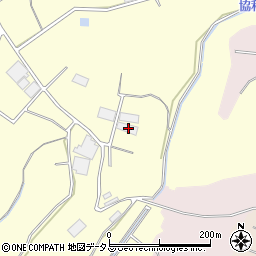 静岡県浜松市中央区舘山寺町1212周辺の地図