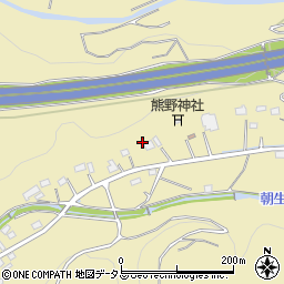 静岡県牧之原市静谷1472周辺の地図