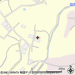 静岡県浜松市中央区舘山寺町1211周辺の地図