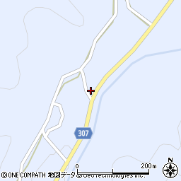 岡山県総社市槙谷2349周辺の地図