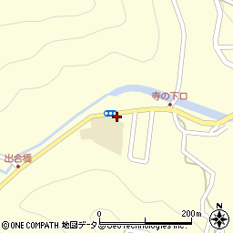 岡山県高梁市玉川町玉1548周辺の地図