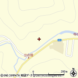 岡山県高梁市玉川町玉764周辺の地図