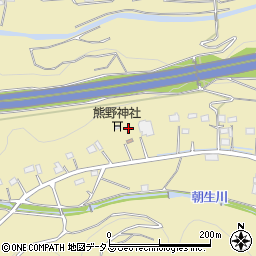 静岡県牧之原市静谷1475周辺の地図