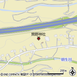 静岡県牧之原市静谷1474周辺の地図