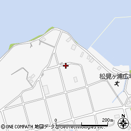 静岡県湖西市入出1044-1周辺の地図