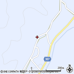 岡山県総社市槙谷2598周辺の地図