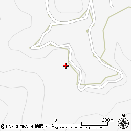 岡山県総社市種井1237周辺の地図