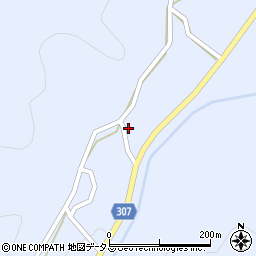 岡山県総社市槙谷2357周辺の地図