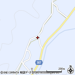 岡山県総社市槙谷2365周辺の地図