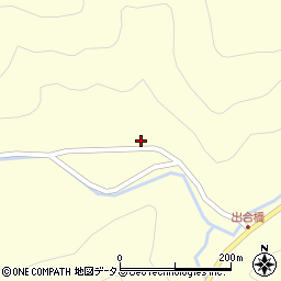 岡山県高梁市玉川町玉805周辺の地図