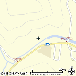 岡山県高梁市玉川町玉757-1周辺の地図