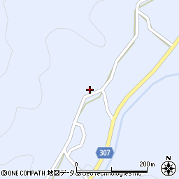 岡山県総社市槙谷2366周辺の地図