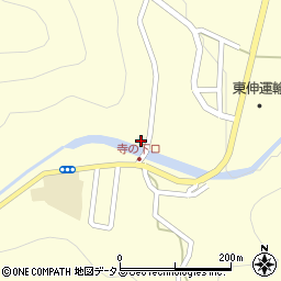 岡山県高梁市玉川町玉748周辺の地図