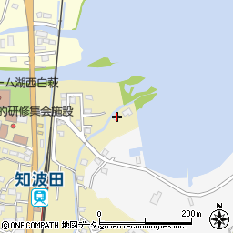 静岡県湖西市太田432周辺の地図
