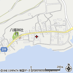 静岡県浜松市中央区平松町629周辺の地図