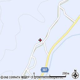 岡山県総社市槙谷2364周辺の地図