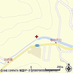 岡山県高梁市玉川町玉754周辺の地図