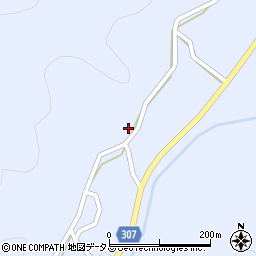 岡山県総社市槙谷2360周辺の地図