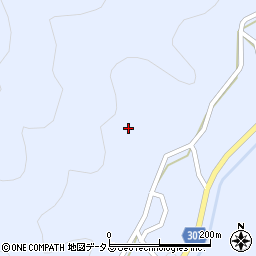 岡山県総社市槙谷2527周辺の地図