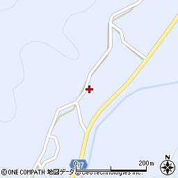 岡山県総社市槙谷2356周辺の地図