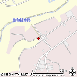 静岡県浜松市中央区白洲町403周辺の地図