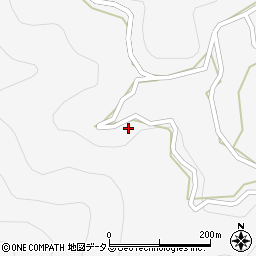 岡山県総社市種井1137周辺の地図