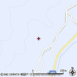岡山県総社市槙谷2511周辺の地図