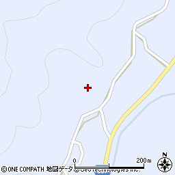岡山県総社市槙谷2377周辺の地図