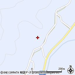岡山県総社市槙谷2379周辺の地図