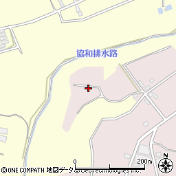 静岡県浜松市中央区白洲町420周辺の地図