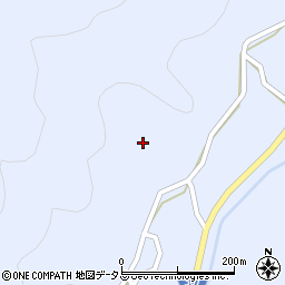 岡山県総社市槙谷2513周辺の地図