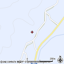 岡山県総社市槙谷2381周辺の地図