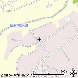 静岡県浜松市中央区白洲町348周辺の地図