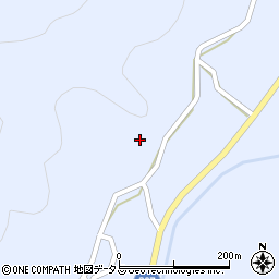 岡山県総社市槙谷2430周辺の地図