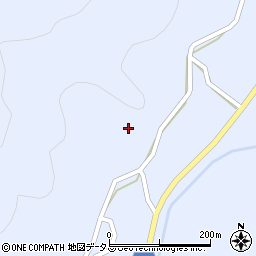 岡山県総社市槙谷2431周辺の地図